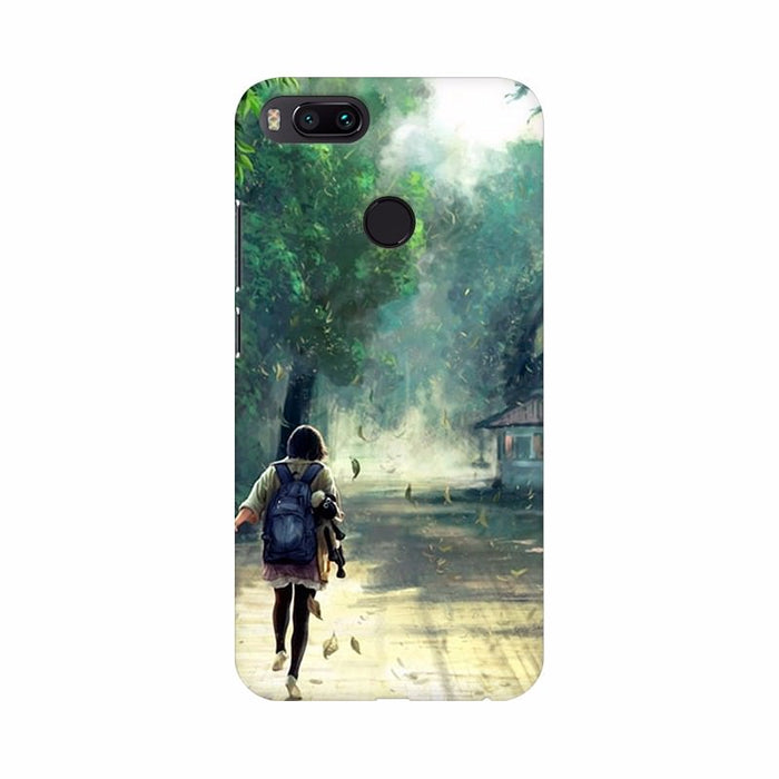 Printed Mobile Case Cover for APPLE IPHONE 5S only in Bigswipe