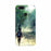 Printed Mobile Case Cover for APPLE IPHONE 4S only in Bigswipe