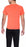 Mens Casual Tshirt only in Bigswipe