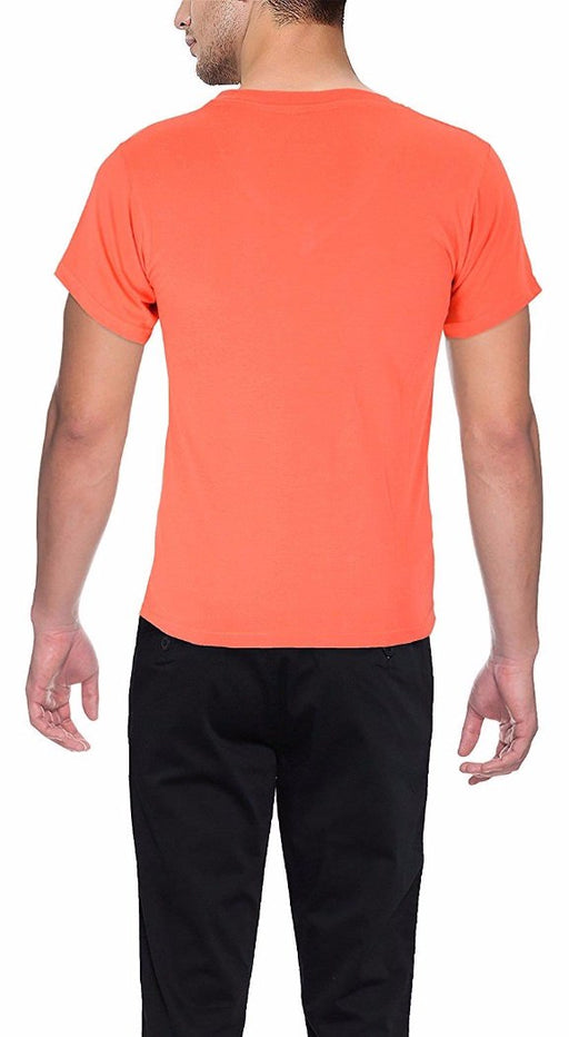 Mens Casual Tshirt only in Bigswipe