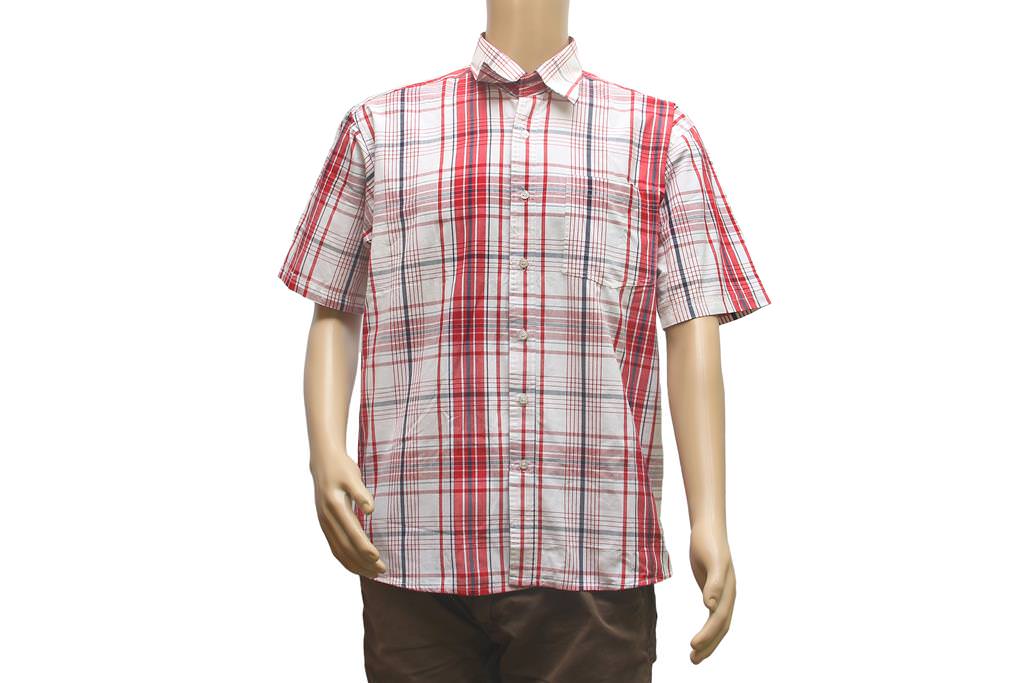 Men Shirt only in Bigswipe