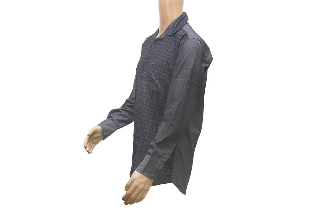 Men Shirt only in Bigswipe