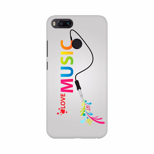 Mobile cases & covers