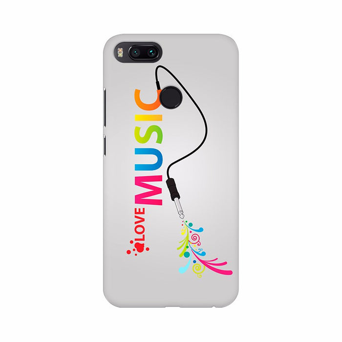 Printed Mobile Case Cover for ASUS ZENFONE 5 only in Bigswipe