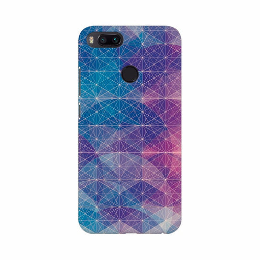 Printed Mobile Case Cover for ASUS ZENFONE 2 ZE551ML only in Bigswipe