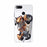 Printed Mobile Case Cover for ASUS ZENFONE 4 ZE554KL only in Bigswipe