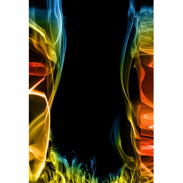 Printed Mobile Case Cover for SAMSUNG S6 EDGE PLUS/NOTE 5 EDGE