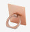 Mobile Ring Holder_Copper only in Bigswipe