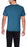 Mens Casual Tshirt only in Bigswipe