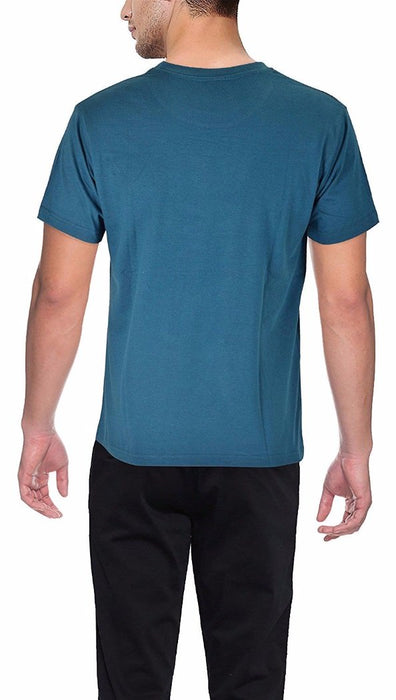 Mens Casual Tshirt only in Bigswipe