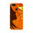 Printed Mobile Case Cover for APPLE IPHONE 4S only in Bigswipe