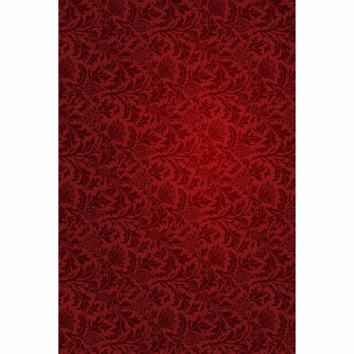 Printed Mobile Case Cover for LAVA PIXEL V1