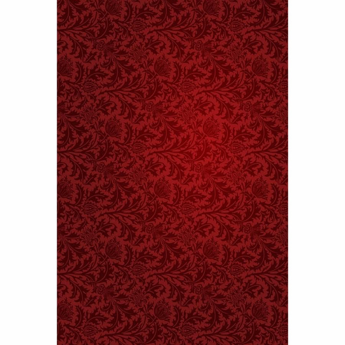 Printed Mobile Case Cover for ONE PLUS ONE