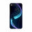 Printed Mobile Case Cover for ASUS ZENFONE 3 MAX only in Bigswipe