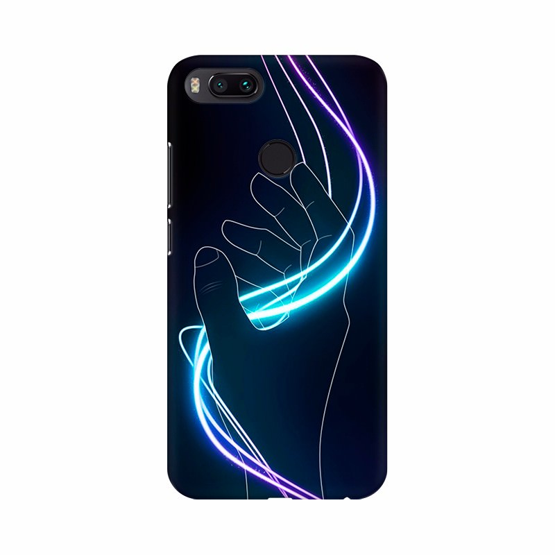 Mobile cases & covers