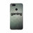 Printed Mobile Case Cover for APPLE IPHONE 7/8 WITH CUT only in Bigswipe