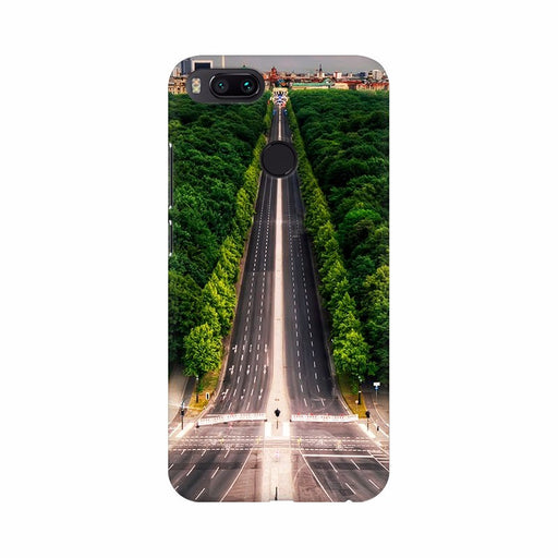 Printed Mobile Case Cover for ASUS ZENFONE GO only in Bigswipe