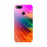 Printed Mobile Case Cover for ASUS ZENFONE 4 ZE554KL only in Bigswipe