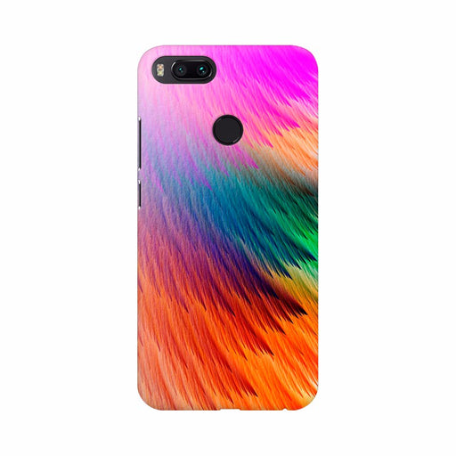 Printed Mobile Case Cover for ASUS ZENFONE 4 ZE554KL only in Bigswipe