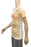 Mens Stylish Tshirt only in Bigswipe