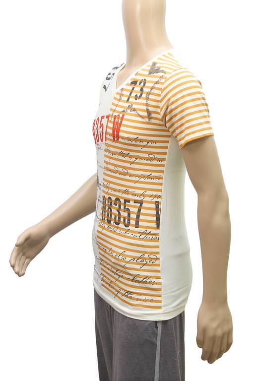 Mens Stylish Tshirt only in Bigswipe