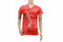 Cool Tshirt For A Men only in Bigswipe