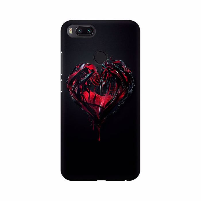 Printed Mobile Case Cover for APPLE IPHONE 6 only in Bigswipe