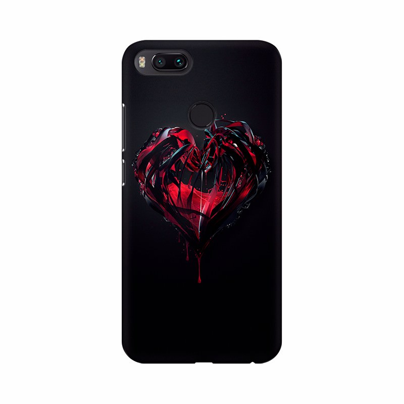 Printed Mobile Case Cover for ASUS ZENFONE 2 LASER ZE550KL only in Bigswipe