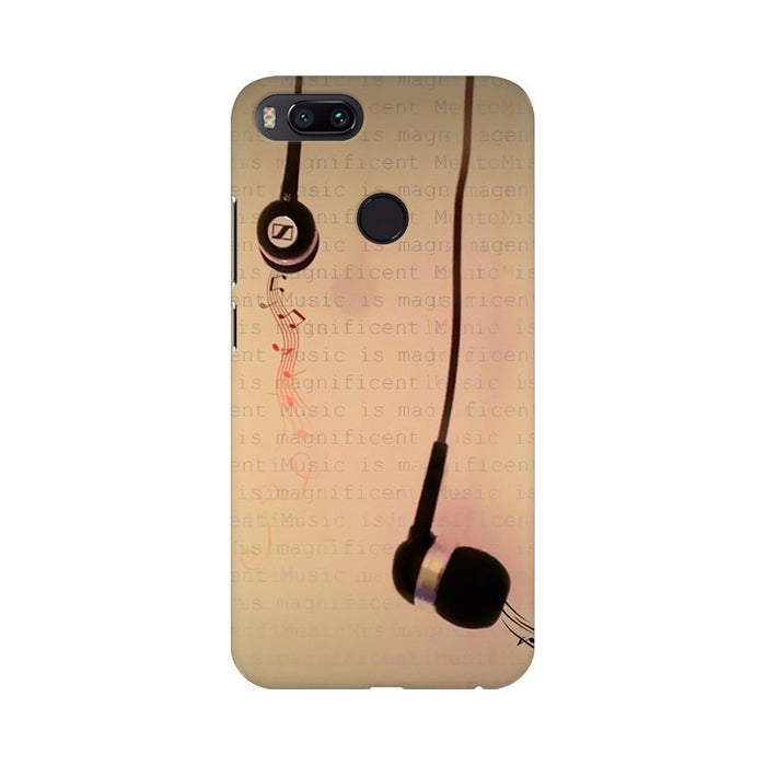 Printed Mobile Case Cover for COOLPAD NOTE 3 only in Bigswipe