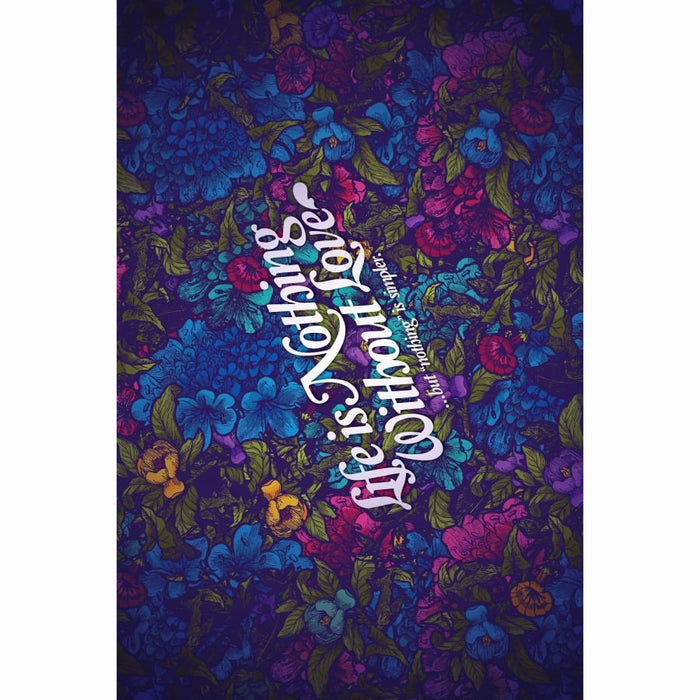 Printed Mobile Case Cover for SAMSUNG NOTE 4