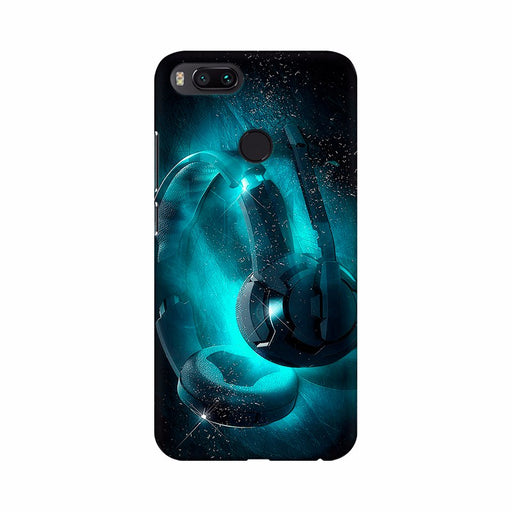 Printed Mobile Case Cover for APPLE IPHONE 7/8 WITH CUT only in Bigswipe