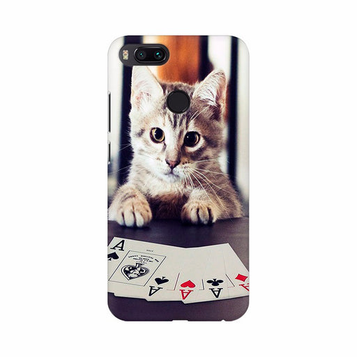 Mobile cases & covers