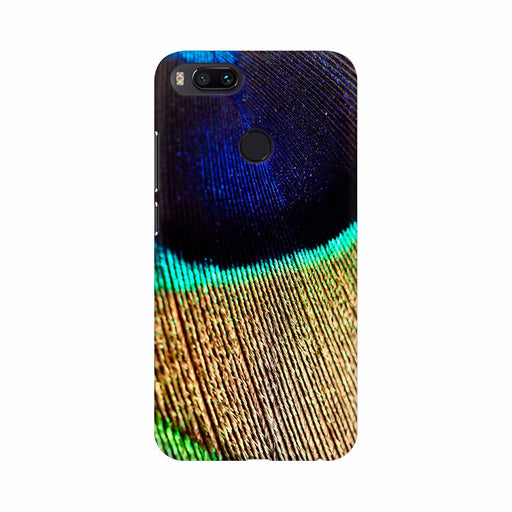 Printed Mobile Case Cover for COOLPAD NOTE 3 only in Bigswipe