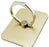 Mobile Ring Holder_Gold only in Bigswipe