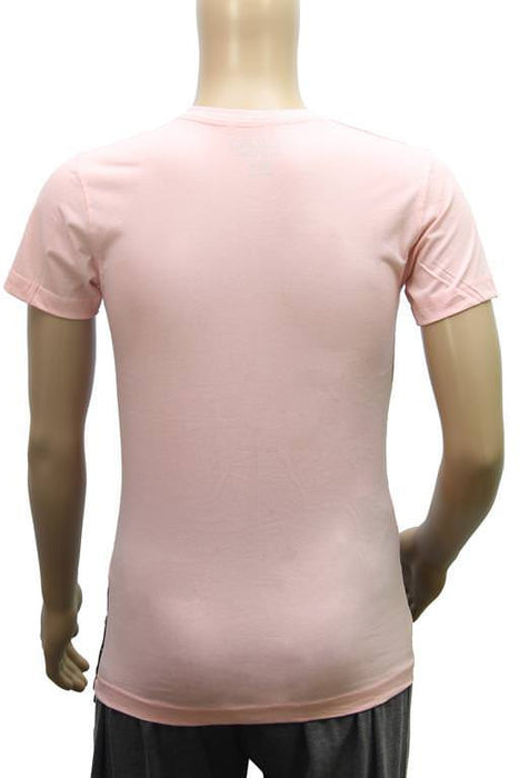 Cool Tshirt For A Men only in Bigswipe