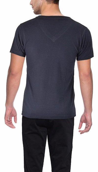 Mens Stylish Tshirt only in Bigswipe