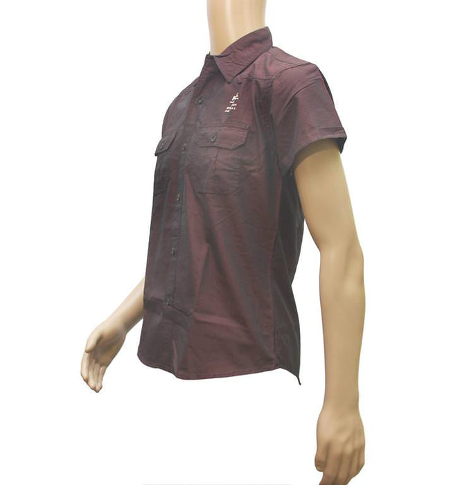 Men Shirt only in Bigswipe