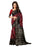 Black,Red Color Art Silk Saree only in Bigswipe