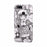 Printed Mobile Case Cover for ASUS ZENFONE 4 ZE554KL only in Bigswipe