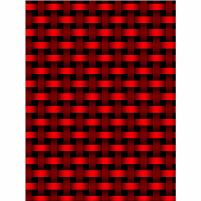 Printed Mobile Case Cover for XIAOMI REDMI NOTE 3