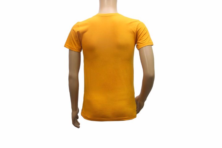 Cool Tshirt For A Men only in Bigswipe