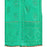 Georgette Fabric Sea Green Color Dress Material only in Bigswipe