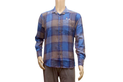 Men Shirt only in Bigswipe