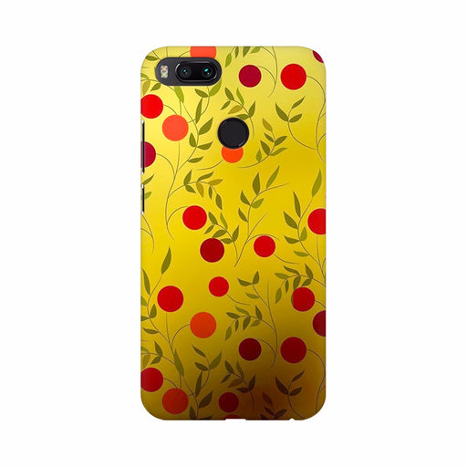 Printed Mobile Case Cover for ASUS ZENFONE ZC500KL only in Bigswipe