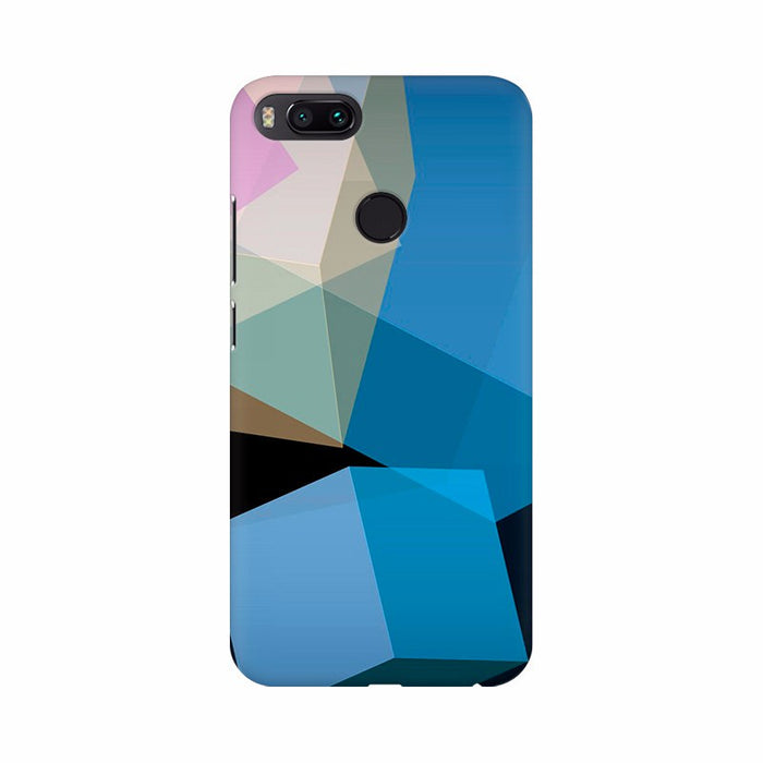 Printed Mobile Case Cover for APPLE IPHONE 7/8 WITH HOLE only in Bigswipe