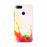 Printed Mobile Case Cover for APPLE IPHONE 7/8 WITH CUT only in Bigswipe