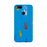 Printed Mobile Case Cover for ASUS ZENFONE 5 only in Bigswipe