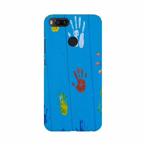 Printed Mobile Case Cover for ASUS ZENFONE 5 only in Bigswipe