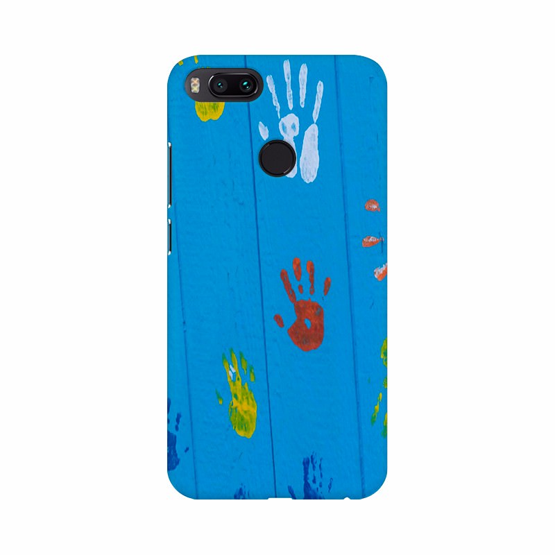 Printed Mobile Case Cover for ASUS ZENFONE GO only in Bigswipe