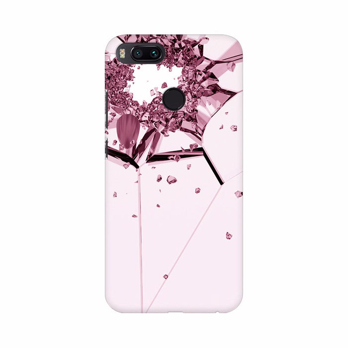 Printed Mobile Case Cover for APPLE IPHONE 7+/8+ WITH CUT only in Bigswipe